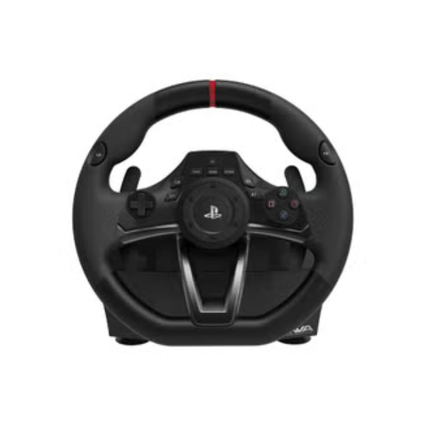 HORI Racing Wheel APEX for PS 3/4 and PC PS4
