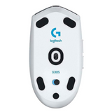 Logitech G305 Lightspeed Wireless Gaming Mouse - DokanTech #