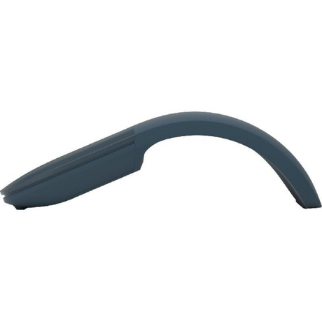 Microsoft Arc Mouse Ergonomic - DokanTech #