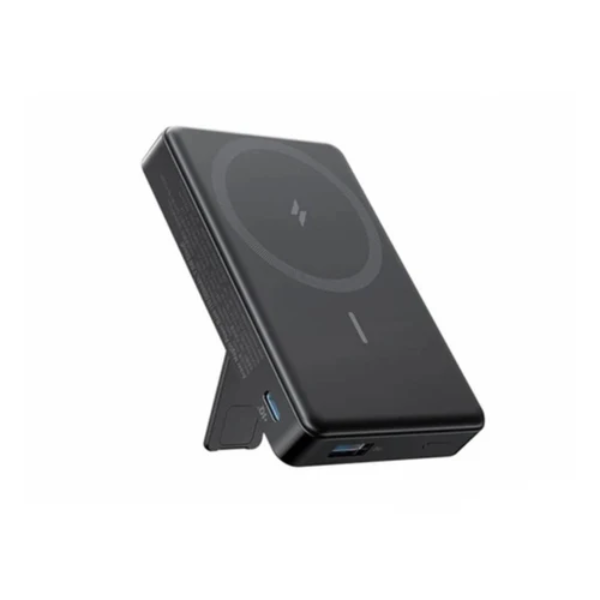 Anker magGO Power Bank 10000mAh ,7.5wStand