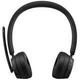 Microsoft Modern Wireless headset