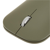 Microsoft Modern Mobile Bluetooth Mouse