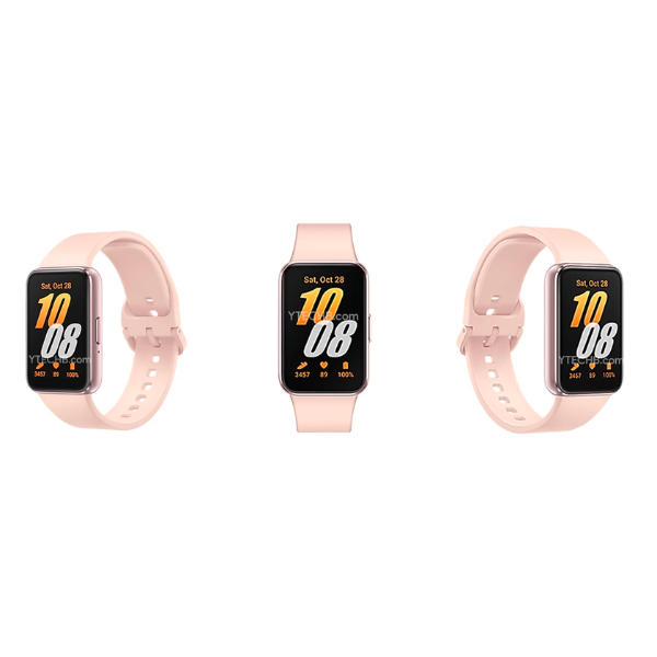 Samsung Galaxy Fit 3 SmartBand SM-R390