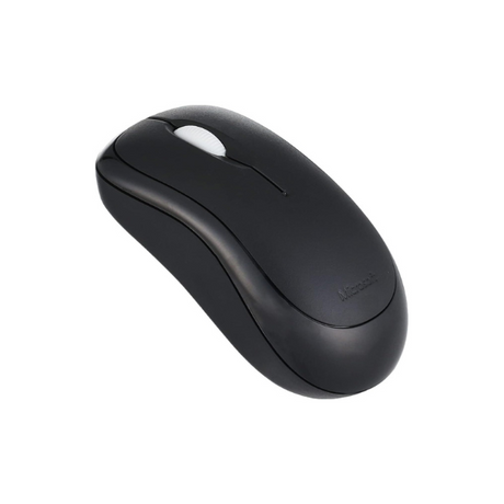 Microsoft 850 wireless combo – nano receiver