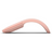 Microsoft Arc Mouse Ergonomic - DokanTech #