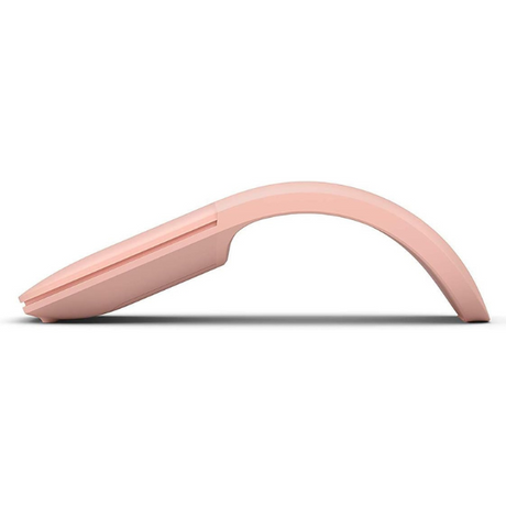 Microsoft Arc Mouse Ergonomic - DokanTech #
