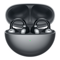Huawei FreeClip Wireless Bluetooth Earphones Futuristic Aesthetic Design - DokanTech #