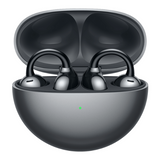 Huawei FreeClip Wireless Bluetooth Earphones Futuristic Aesthetic Design - DokanTech #