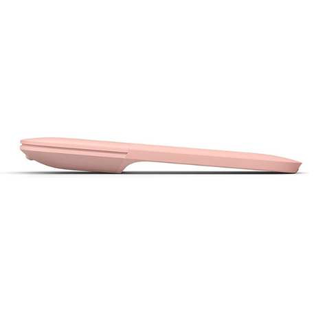 Microsoft Arc Mouse Ergonomic - DokanTech #