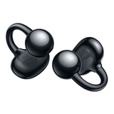 Huawei FreeClip Wireless Bluetooth Earphones Futuristic Aesthetic Design - DokanTech #
