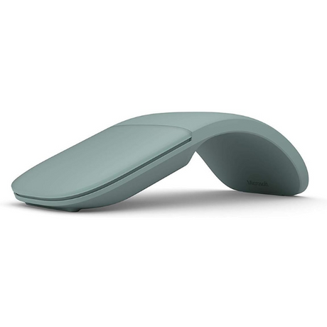 Microsoft Arc Mouse Ergonomic design Ultra slim and lightweight