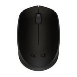 Logitech M171 Wireless Mouse 2.4 Ghz easy to use & high quality