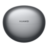 HUAWEI FreeClip Wireless Bluetooth Earphones Futuristic Aesthetic Design