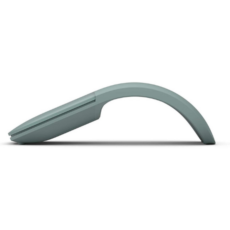 Microsoft Arc Mouse Ergonomic - DokanTech #