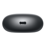 Huawei FreeClip Wireless Bluetooth Earphones Futuristic Aesthetic Design - DokanTech #