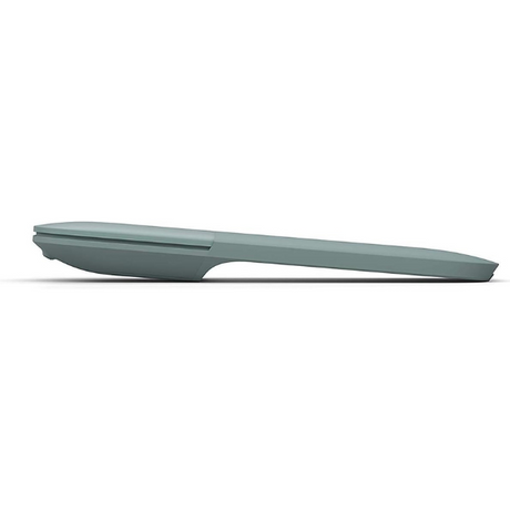 Microsoft Arc Mouse Ergonomic - DokanTech #