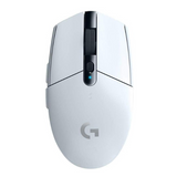 Logitech G305 Lightspeed Wireless Gaming Mouse - DokanTech #