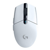 Logitech G305 Lightspeed Wireless Gaming Mouse