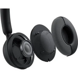 Microsoft Modern USB Headset-  for Business - DokanTech #