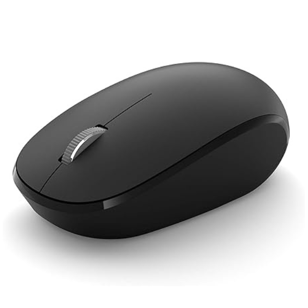 microsoft bluetooth mouse