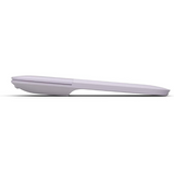 Microsoft Arc Mouse Ergonomic design Ultra slim and lightweight