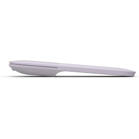 Microsoft Arc Mouse Ergonomic - DokanTech #
