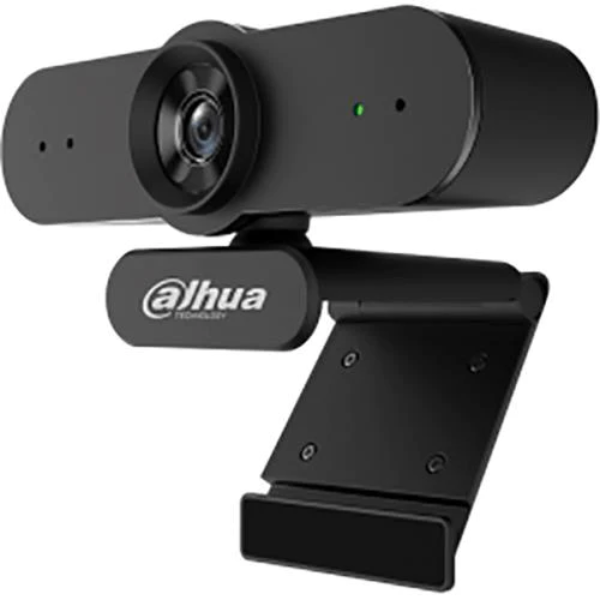 Dahua UC320 USB Camera 1080P
