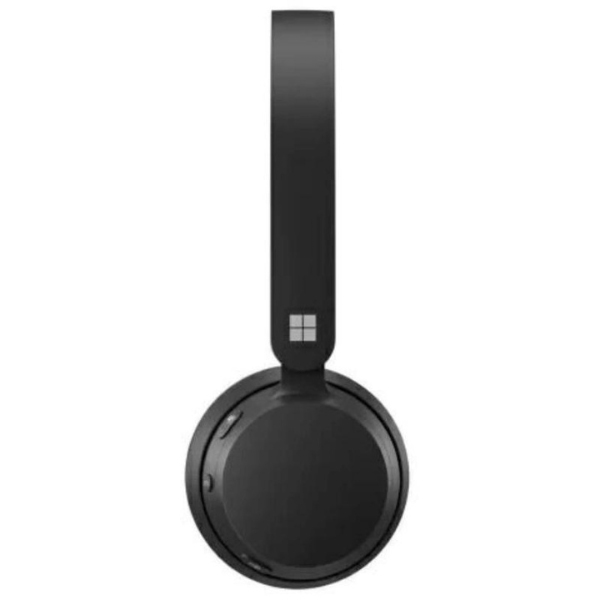 Microsoft Modern Wireless headset