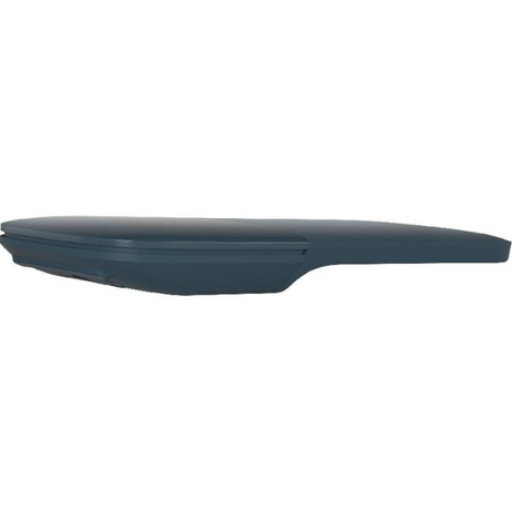 Microsoft Arc Mouse Ergonomic - DokanTech #