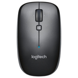 Logitech M557 Bluetooth Mouse - DokanTech #