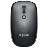 Logitech M557 Bluetooth Mouse