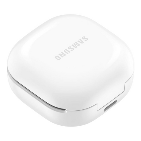 Samsung Galaxy Buds FE – ANC noise cancellation