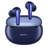 Realme Buds Air 3 Neo – IPX5 water resistant