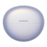 HUAWEI FreeClip Wireless Bluetooth Earphones Futuristic Aesthetic Design