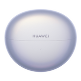 Huawei FreeClip Wireless Bluetooth Earphones Futuristic Aesthetic Design - DokanTech #