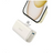 Anker Nano Power Bank 22.5w- Built-in Foldable USB-C Connector, 5000mAh - DokanTech #