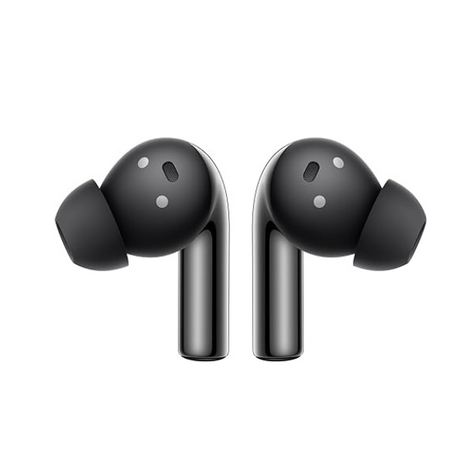 OnePlus Buds 3 – 44-hour total battery