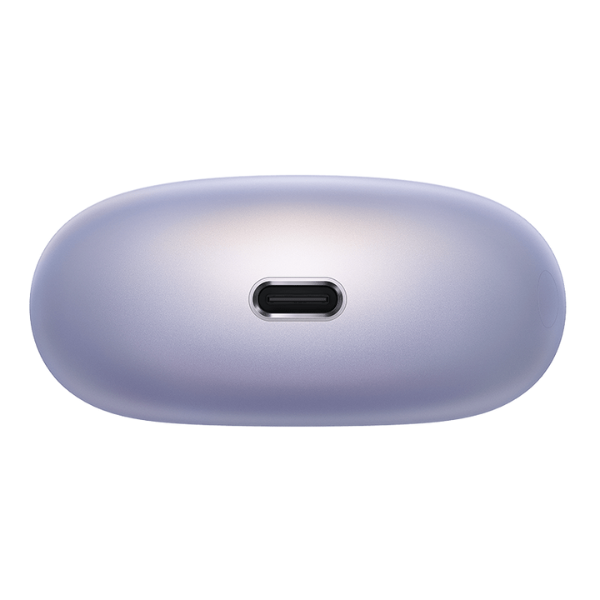 Huawei FreeClip Wireless Bluetooth Earphones Futuristic Aesthetic Design - DokanTech #