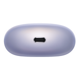 Huawei FreeClip Wireless Bluetooth Earphones Futuristic Aesthetic Design - DokanTech #