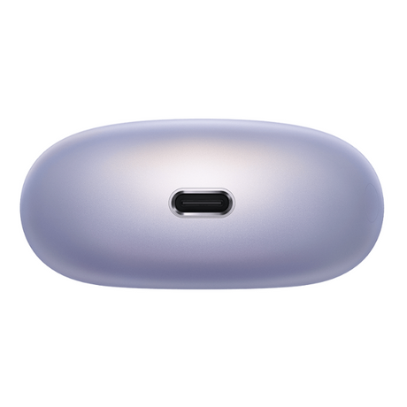 Huawei FreeClip Wireless Bluetooth Earphones Futuristic Aesthetic Design - DokanTech #