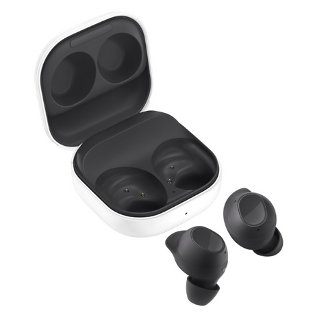 Samsung Galaxy Buds FE – charging case