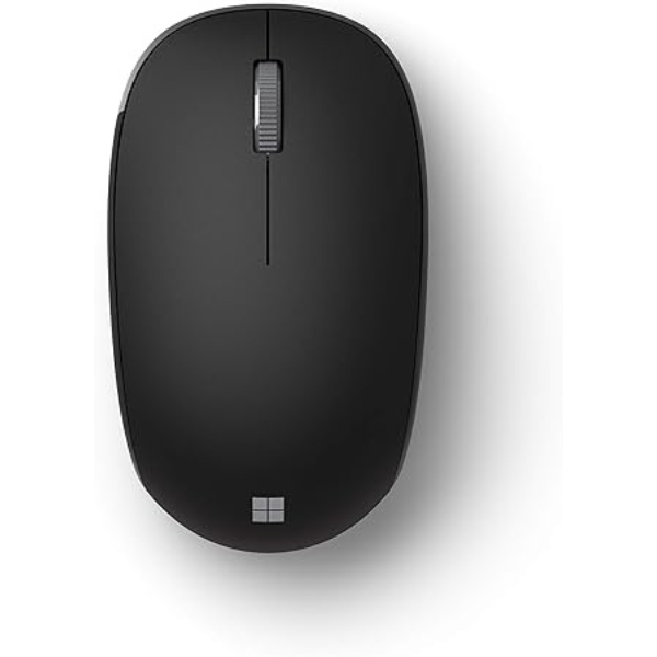 microsoft bluetooth mouse