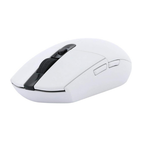 Logitech G305 Lightspeed Wireless Gaming Mouse - DokanTech #
