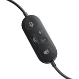 Microsoft Modern USB Headset-  for Business