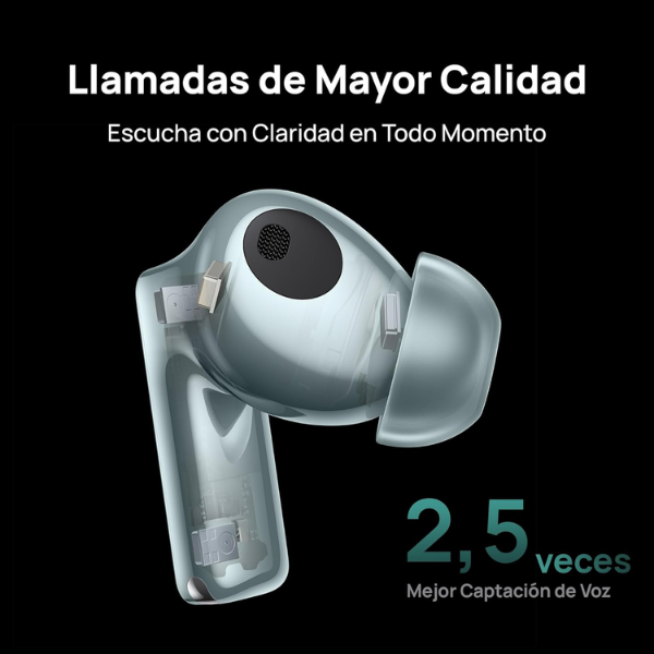 Auriculares I12 Tws Manual Español Tws Earphones I11 Tws Manual