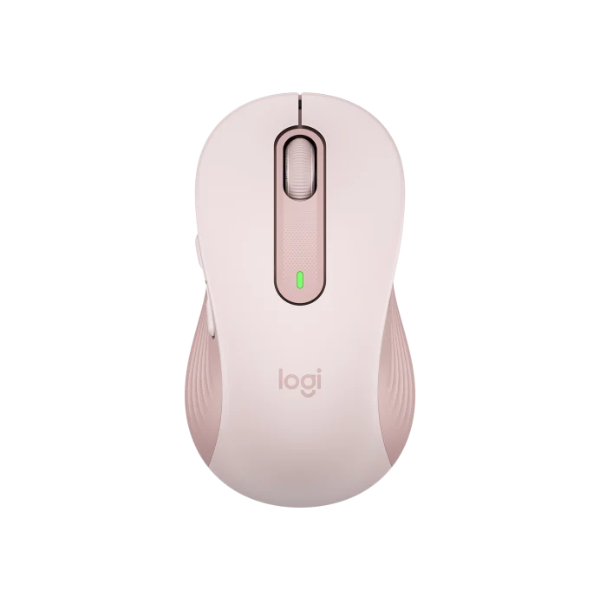 Logitech Signature M650 Mouse -