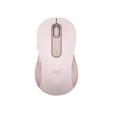 Logitech Signature M650 Mouse -