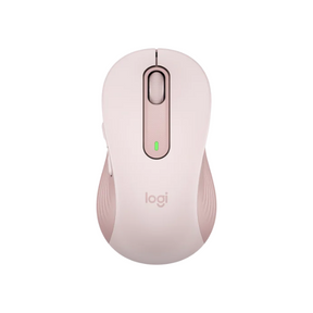 Logitech Signature M650 Mouse - DokanTech #