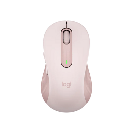 Logitech Signature M650 Mouse -