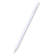 Anker Pencil Drawing Stylus Pen Capacitive Pencil Screen Pen For Apple iPad/iPad Pro/Air/mini - DokanTech #